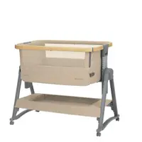 Mini Patut Kikka Boo Nanna 2 2026 Bej