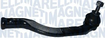 Cap Bara Stanga Potrivit Nissan Nv300, Primastar; Opel Vivaro A, Vivaro B; Renault Espace Iv, Laguna Ii, Trafic Ii, Trafic Iii, Vel Satis 1.6-3.5 02.01