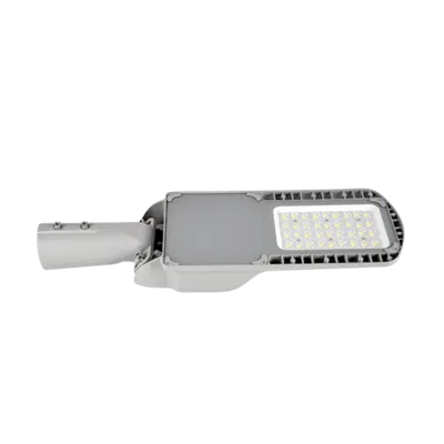 Lampa Led Stradala Berlin Smd 150w