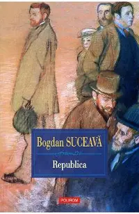 eBook Republica