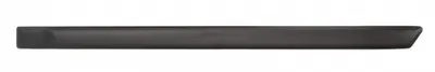 Bandou pentru usa spate stanga FORD FIESTA intre 2001-2005