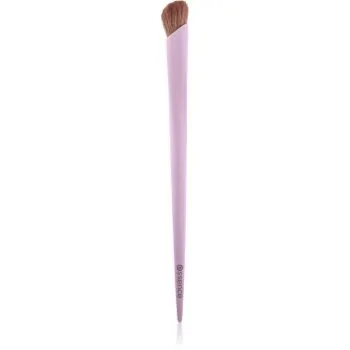 essence Bye Bye Under Eye pensula pentru corector