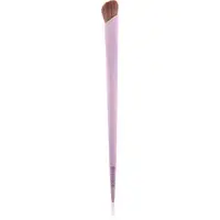 essence Bye Bye Under Eye pensula pentru corector