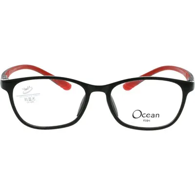 Ocean Kids 9806 C2 47
