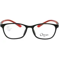 Ocean Kids 9806 C2 47