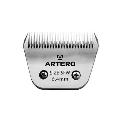Cutit Wide ARTERO Tip A5 - 5WF