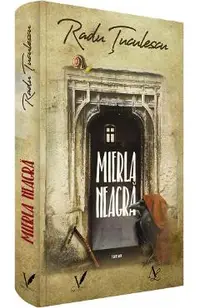 Mierla neagra