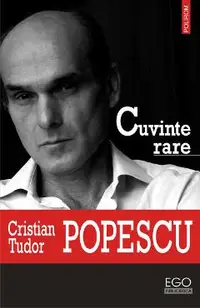 eBook Cuvinte rare