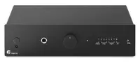 Amplificator pentru pick-up Pro-Ject - MaiA S3, negru