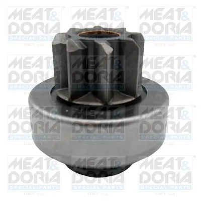 Pinion electromotor potrivit HYUNDAI I30, I40 I, I40 I CW, TIBURON; KIA CEE D, PRO CEE D, SPORTAGE II 2.0 2.0LPG 09.04