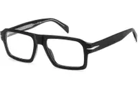 David Beckham DB7165 807