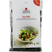 Mix de Alge BIO, 30 g, Arche