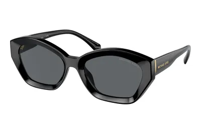 Michael Kors Bel Air MK2209U 300587