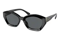 Michael Kors Bel Air MK2209U 300587