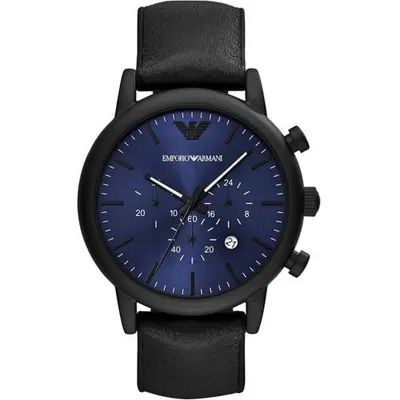 Ceas Emporio Armani Emporio Armani AR11351
