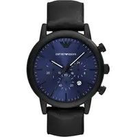 Ceas Emporio Armani Emporio Armani AR11351