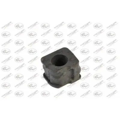 Bucsa bara stabilizatoare FORTUNE LINE FZ9073