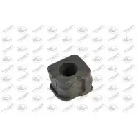 Bucsa bara stabilizatoare FORTUNE LINE FZ9073