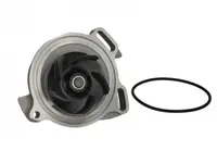 Pompa apa VW TRANSPORTER IV 2.4D 2.5 intre 1990-2003