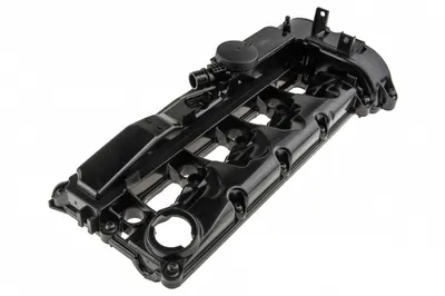 Capac culbutori MERCEDES KLASA C W204 C180CDI, C200CDI, C220CDI, C250CDI dupa 2008, KLASA E W212 E220CDI, E250CDI dupa 2009