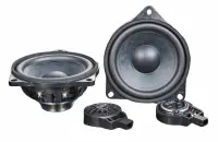 Difuzoare auto Steg dedicat Tesla MT4C, 25 W RMS