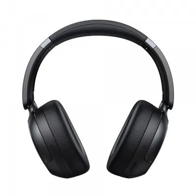Handsfree Bluetooth McDodo HP-1400 T01, A2DP, ANC, Negru