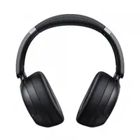 Handsfree Bluetooth McDodo HP-1400 T01, A2DP, ANC, Negru