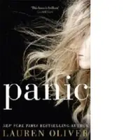 Panic
