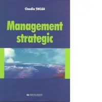 Management strategic