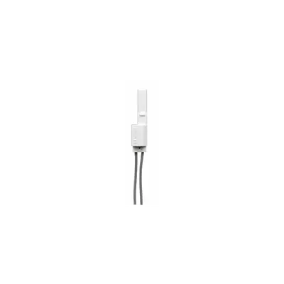LED 230V albastru Bticino Axolute