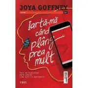 Iarta-ma cand plang prea mult