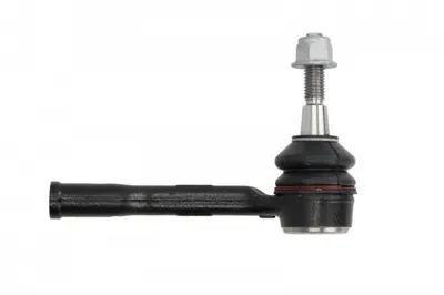 Cap bara Dreapta potrivit OPEL ASTRA K, ASTRA K KOMBI 1.0-1.6D 06.15