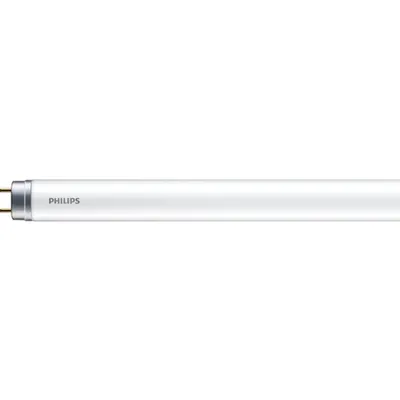 Tub LED 8W 600mm