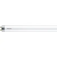 Tub LED 8W 600mm