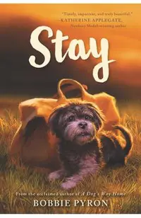 Stay
