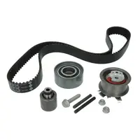 Kit Distributie Ina Mitsubishi Grandis 2003-2011 530 0405 10