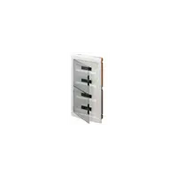 Tablou incastrat 72 module