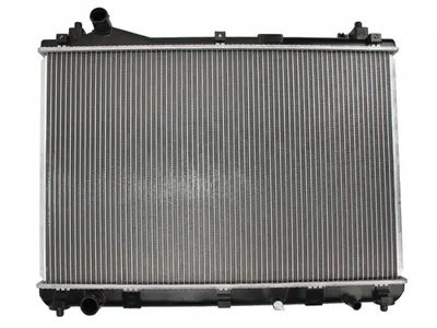 Radiator apa racire motor (transmisie manuala) SUZUKI GRAND VITARA II 1.9D intre 2005-2015