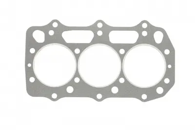 Garnitura chiulasa PERKINS (KD, KDC, KDG, KLC, KNC -103.10 Seria 100)
