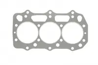 Garnitura chiulasa PERKINS (KD, KDC, KDG, KLC, KNC -103.10 Seria 100)