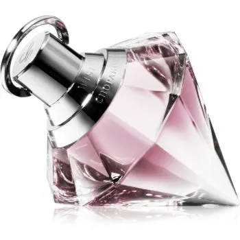 Chopard Pink Wish Eau de Toilette pentru femei