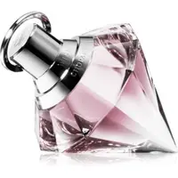 Chopard Pink Wish Eau de Toilette pentru femei