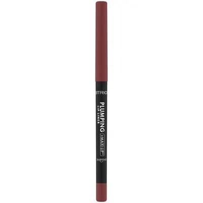 Creion pentru buze Plumping Lip Liner 060 - Cheers To Life, 0.35g, Catrice