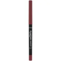 Creion pentru buze Plumping Lip Liner 060 - Cheers To Life, 0.35g, Catrice