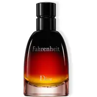 DIOR Fahrenheit Parfum parfum pentru bărbați