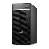 Calculator Barebone DELL Optiplex 7000 Tower, Fara Procesor, Fara RAM, Fara HDD/SSD