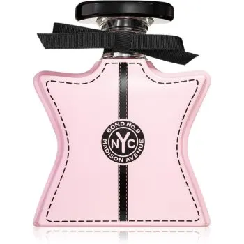Bond No. 9 Madison Avenue Eau de Parfum pentru femei