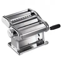 Masina de Taitei Atlas 150 Classic, Marcato