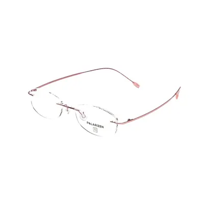 Rame ochelari de vedere barbati Polarizen Titan 9011 COL 7