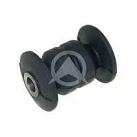 Bucse brat suspensie SIDEM 850605
